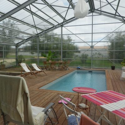 RENOVATION-PISCINE