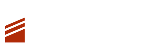 logo-entreprise-neveu