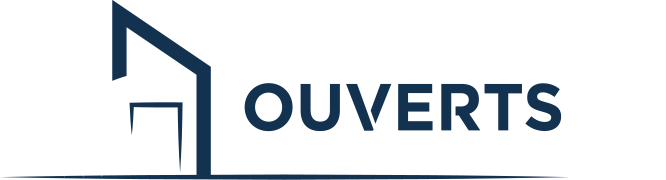 logo-ESPACES-OUVERTS